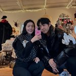 김지혜최성욱, 시험관 끝 쌍둥이 임신했다 “더이상 <b>바랄</b>게 없어”