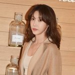 조부 친일 행적 사과한 이지아, 공식석상 부담됐나…오늘 행사 불참