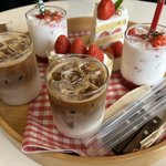 [조언부탁] <b>바바</b>바바