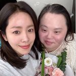 ‘한지민 언니役’ 정은혜, 5월 결혼…“나 좋다고 먼저 고백”