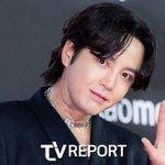 미련 남아..."밤에 전화할까 봐 혼술 끊었다" ('<b>냉부</b>해')