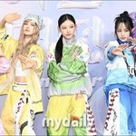 뉴진스 매니저의 '불법감금' 주장…고용노동부, 또 '무혐의' 결론...