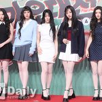 '<b>불법</b> 감금' 주장한 뉴진스 매니저… 고용노동부, '무혐의' 결론