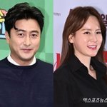 싶었다"…이혜원 대신 '사춘기' 子 훈육 후 고통 (가보자<b>GO</b>)[종합]