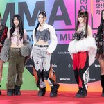 뉴진스 매니저 "어도어가 불법 감금" 주장했지만…고용노동부 '무혐의'...