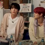 박보영 보려고 2시간 달려온 남자 아이돌