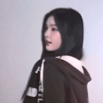 5<b>세대</b> 아이린