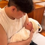 한동근, 아빠 된 심정 노래에 담았다 “네 곁엔 내가 늘 함께해줄게”