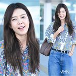 47세 맞아? '커피프린스 첫사랑 <b>한유주</b> 느낌 그대로...미모 어디...