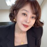 이승연, 사칭 피해 당부 "<b>단체</b>방 모으고 있다고"