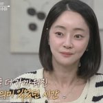 서효림, 故 김수미 떠나보내고…"두 달은 슬퍼할 시간도 없었다"...