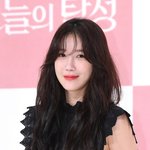 이지아 '친일파 <b>후손</b> 논란' 의식했나..오늘(24일) 행사 돌연...