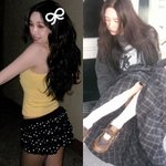 선미, NFT 홍보하더니 먹튀 논란 그후..해명 없이 근황 사진...