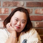 [단독]‘우블 한지민 언니’ 정은혜 작가, 5월 결혼 “예비신랑...