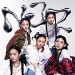 뉴진스 매니저가 주장했던 어도어의 '불법 감금', 고용노동부는 "무혐의"