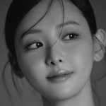 '배성재 예비신부' 김다영 "동그란 얼굴, 안 예쁘게 나와 속상"