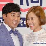 채리나 남편, '강남 칼부림' 피해자였다 "흉기에 찔려, 사망...