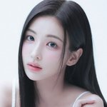 강석우 딸, 4년 만에 방송 복귀하나…'<b>순백</b> 프로필' 업데이트