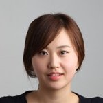 <b>장우정</b>기자 조선비즈