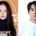 "재밌네" 언급에 <b>정색</b>..."전혀 재미없어" ('직장인들')