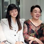 "故김수미 보는 것 같아" 감탄 부른 며느리 서효림의 음식 솜씨...