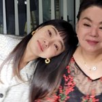 '故김수미 며느리' 서효림, 4개월 만에 방송 복귀.."슬퍼할...