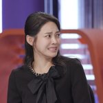 '탈교→생매장行' 공포의 사이비 종교…안현모 "기가 막혀" 말잇못...