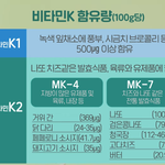 스엠이 싫어지니까 하이브를 <b>소비</b>하게 된다