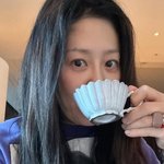 고현정, 미모+요리실력까지 완벽한 일상 "이번주도 무사히"