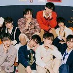 이제 <b>아침밥</b>은 기본이 된 아이돌 역조공 문화