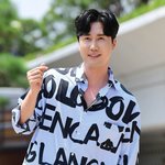 상금 6억원 놓치며 2등 꼬리표…'규현 닮은꼴' 신성 "3등보다...