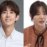 [단독] 광희, ‘흑백요리사’ 조서형과 ‘K-밥’ <b>MC</b> 호흡