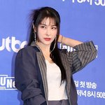 “매니저랑 둘이서 <b>소주</b> 9병..그날 이후로 입도 못 댄다”(‘가요광장’)