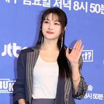 박규리 “하산 후 막걸리 먹어줘야 해..그러려고 등산 가는 것”(‘가요광장’)