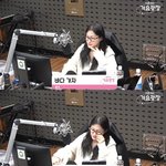 “<b>아침</b>에 일어나면 저혈압..새벽 <b>수영</b>? 난 못할 것 같다”(‘가요광장’)