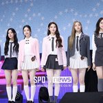 '<b>SM</b> 걸그룹' 하츠투하츠 "음악과 무대에 진심…더 큰 우리로...