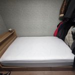 슬립시티 <b>일산</b> 매트리스