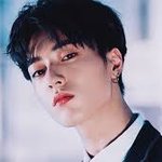 진심 내가 본 남돌중에 역변 제일 심한듯