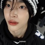 원빈 얼굴