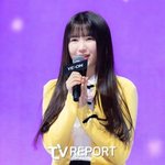 하투하 이 분은 <b>SM</b> 임원 딸 되시나?