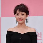 ‘금융맨’ <b>윤진</b>이, 오늘(24일) 둘째 딸 출산‥예정일보다 3일...