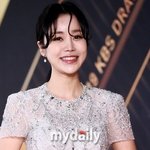 '금융맨' <b>윤진</b>이, 오늘(24일) 둘째 득녀