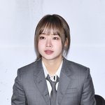 위키미키 최유정, 오늘은 영화 배우로 인사드려요~ [포토엔HD]