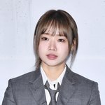 최유정, 당돌한 성격 Z세대 공시생 [포토엔HD]