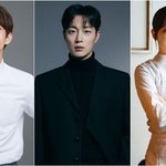 위키미키 최유정, 오늘은 영화 배우로 인사드려요~ [포토엔<b>HD</b>]