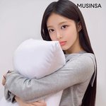 [모두드루와] 에스파 카리나 상위<b>호환</b>이라는 하츠투하츠 이안