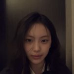 솔지4 이시안은 뜰거면 육준서랑 되면 안됐음