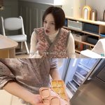 ‘김용건 며느리’ 황보라, 육아 <b>대립</b> 남편 등판 “어떻게 된 거야”vs...