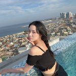 ‘최현석 딸’ 최연수, 결혼 앞두고 백수 되더니 과감 비키니 자태...