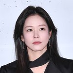 마동석vs봉준호 맞대결 성사? “시작은 미약하나 끝은 창대할 것...